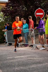 coureurs-chatel024